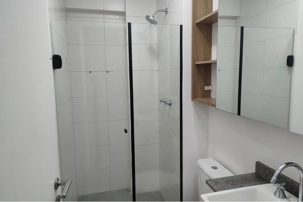 SH 1265 Apto 601081044-57 - REMAX Lepex Exclusividades SH 1265 Apto 601081044-57 - REMAX Lepex Exclusividades