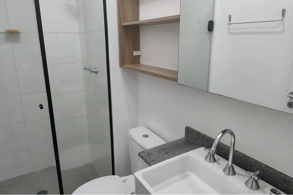 SH 1265 Apto 601081044-57 - REMAX Lepex Exclusividades SH 1265 Apto 601081044-57 - REMAX Lepex Exclusividades