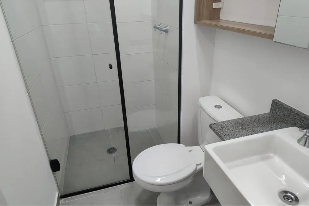 SH 1265 Apto 601081044-57 - REMAX Lepex Exclusividades SH 1265 Apto 601081044-57 - REMAX Lepex Exclusividades