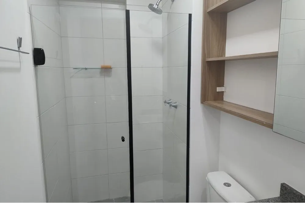 SH 1265 Apto 601081044-57 - REMAX Lepex Exclusividades SH 1265 Apto 601081044-57 - REMAX Lepex Exclusividades