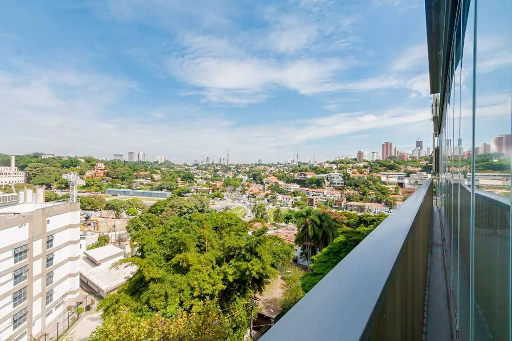 HA 1020 Apto 601081056-6 - REMAX Lepex Exclusividades HA 1020 Apto 601081056-6 - REMAX Lepex Exclusividades