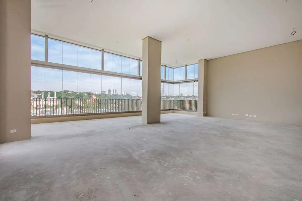 HA 1020 Apto 601081056-6 - REMAX Lepex Exclusividades HA 1020 Apto 601081056-6 - REMAX Lepex Exclusividades