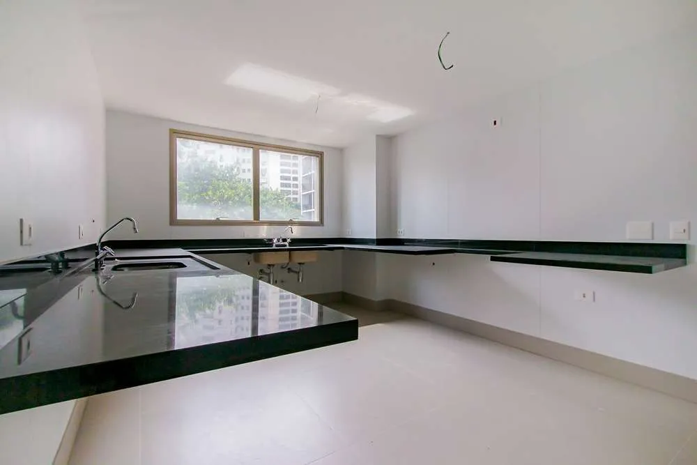 HA 1020 Apto 601081056-6 - REMAX Lepex Exclusividades HA 1020 Apto 601081056-6 - REMAX Lepex Exclusividades
