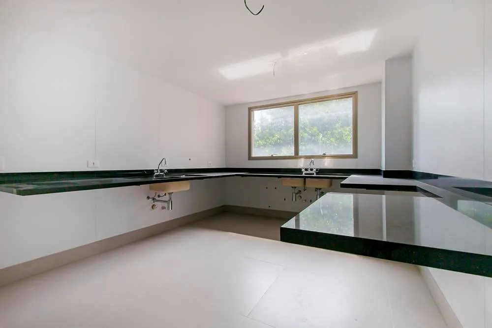 HA 1020 Apto 601081056-6 - REMAX Lepex Exclusividades HA 1020 Apto 601081056-6 - REMAX Lepex Exclusividades