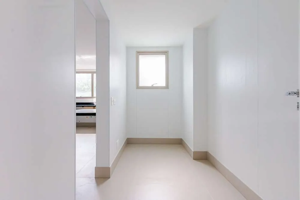 HA 1020 Apto 601081056-6 - REMAX Lepex Exclusividades HA 1020 Apto 601081056-6 - REMAX Lepex Exclusividades