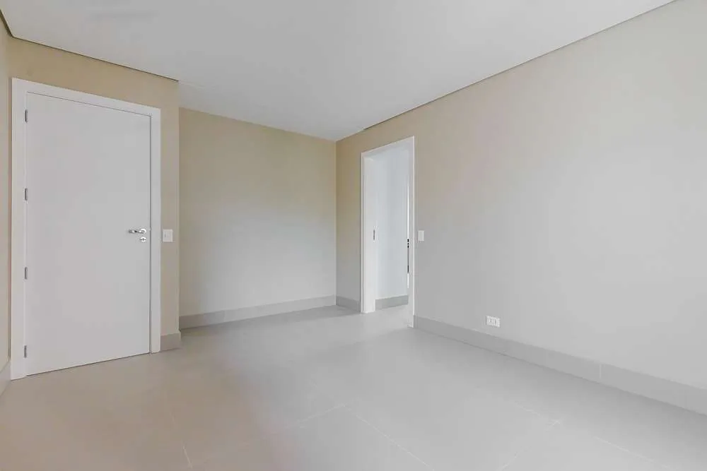 HA 1020 Apto 601081056-6 - REMAX Lepex Exclusividades HA 1020 Apto 601081056-6 - REMAX Lepex Exclusividades