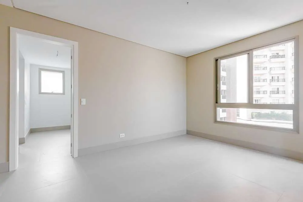 HA 1020 Apto 601081056-6 - REMAX Lepex Exclusividades HA 1020 Apto 601081056-6 - REMAX Lepex Exclusividades