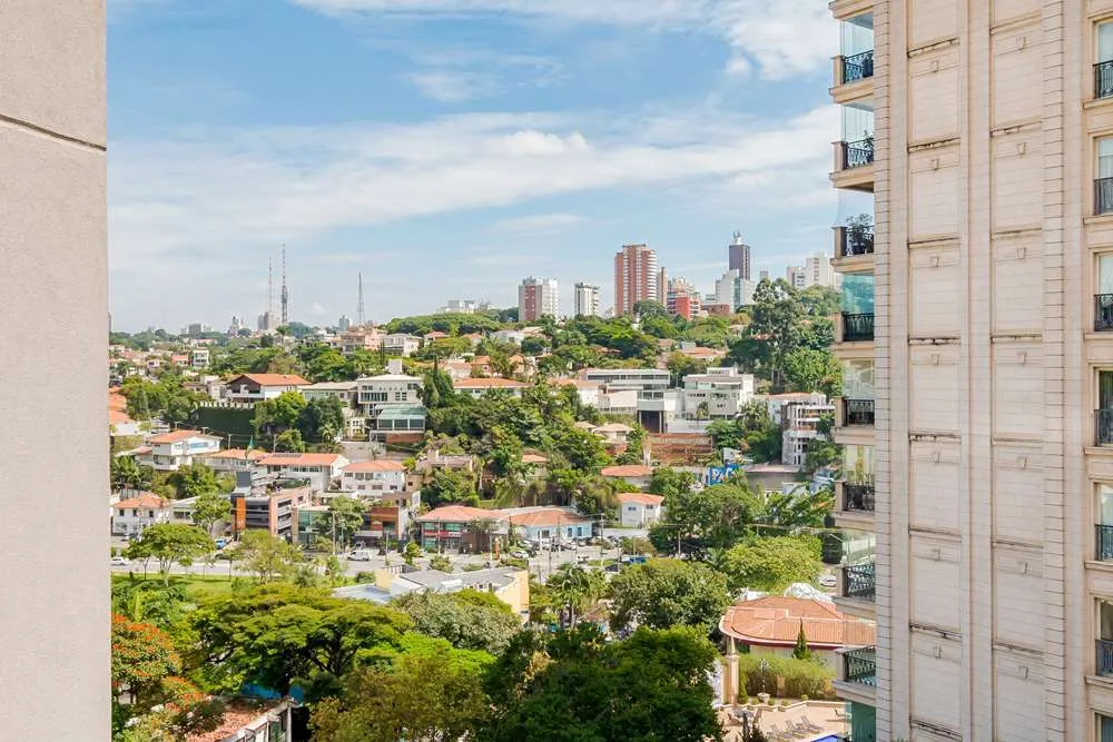 HA 1020 Apto 601081056-6 - REMAX Lepex Exclusividades HA 1020 Apto 601081056-6 - REMAX Lepex Exclusividades