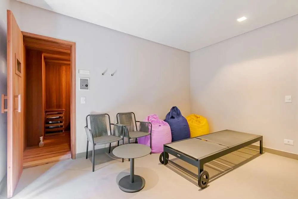 HA 1020 Apto 601081056-6 - REMAX Lepex Exclusividades HA 1020 Apto 601081056-6 - REMAX Lepex Exclusividades