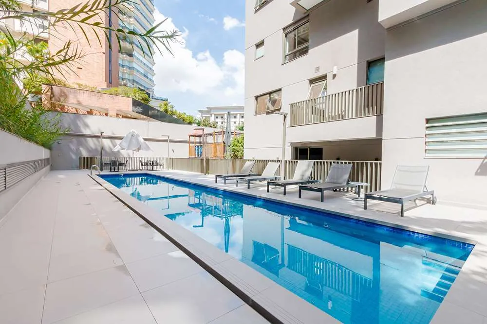 HA 1020 Apto 601081056-6 - REMAX Lepex Exclusividades HA 1020 Apto 601081056-6 - REMAX Lepex Exclusividades