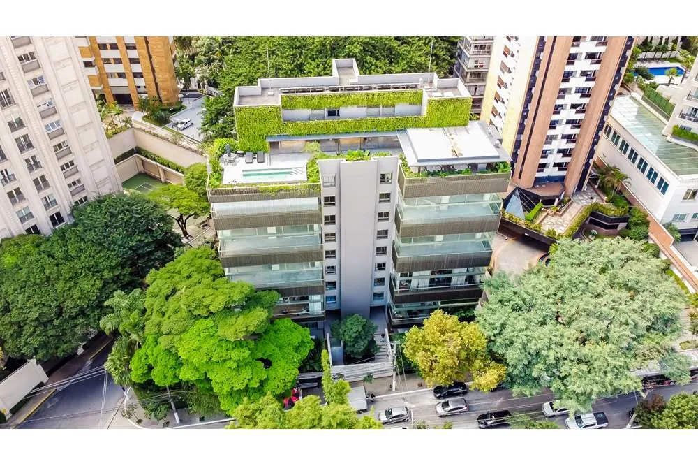HA 1020 Apto 601081056-6 - REMAX Lepex Exclusividades HA 1020 Apto 601081056-6 - REMAX Lepex Exclusividades