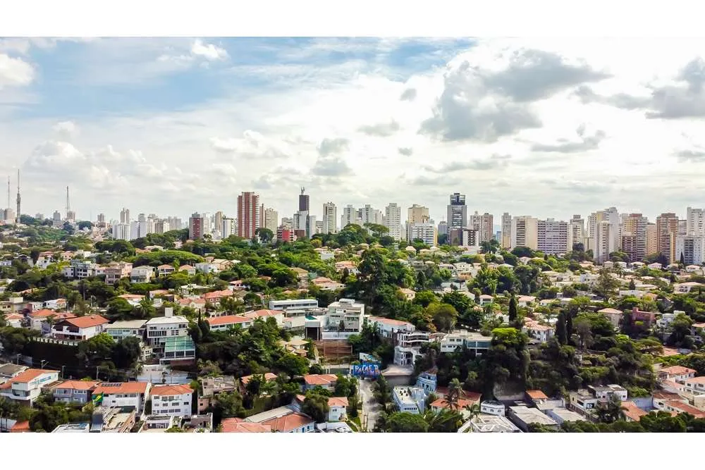 HA 1020 Apto 601081056-6 - REMAX Lepex Exclusividades HA 1020 Apto 601081056-6 - REMAX Lepex Exclusividades