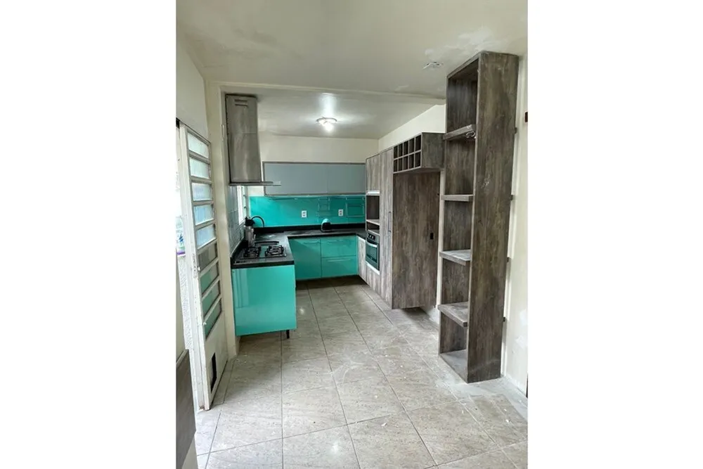 STJFS 69 Casa 612481037-79 - REMAX Andar de Cima Exclusividades STJFS 69 Casa 612481037-79 - REMAX Andar de Cima Exclusividades