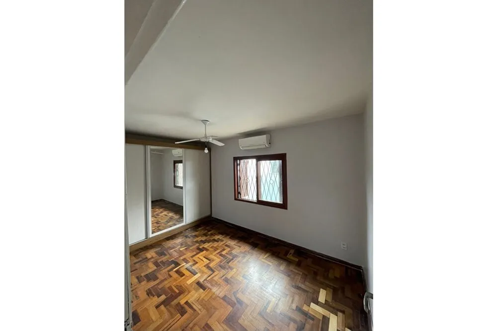 STJFS 69 Casa 612481037-79 - REMAX Andar de Cima Exclusividades STJFS 69 Casa 612481037-79 - REMAX Andar de Cima Exclusividades