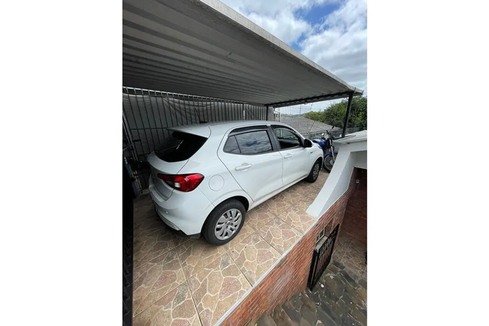 STJFS 69 Casa 612481037-79 - REMAX Andar de Cima Exclusividades STJFS 69 Casa 612481037-79 - REMAX Andar de Cima Exclusividades