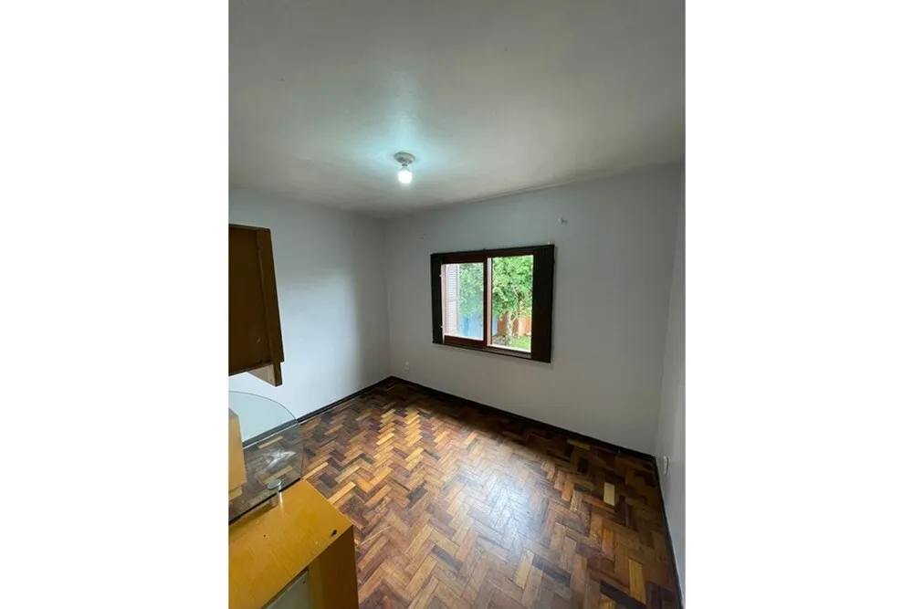 STJFS 69 Casa 612481037-79 - REMAX Andar de Cima Exclusividades STJFS 69 Casa 612481037-79 - REMAX Andar de Cima Exclusividades