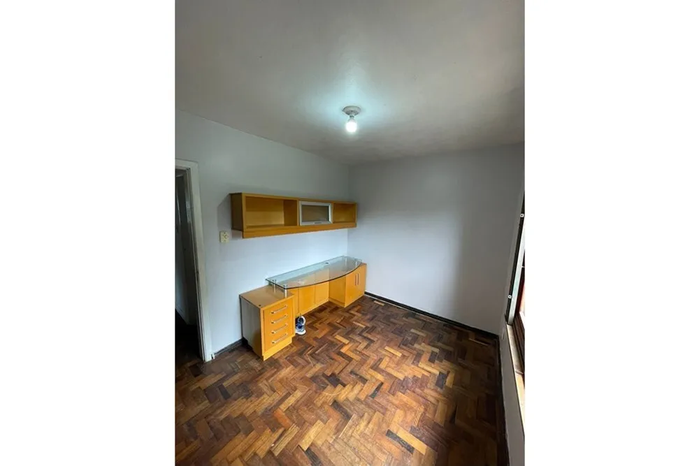 STJFS 69 Casa 612481037-79 - REMAX Andar de Cima Exclusividades STJFS 69 Casa 612481037-79 - REMAX Andar de Cima Exclusividades
