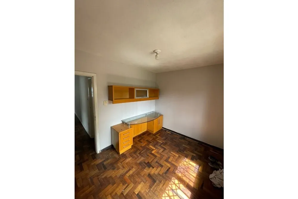 STJFS 69 Casa 612481037-79 - REMAX Andar de Cima Exclusividades STJFS 69 Casa 612481037-79 - REMAX Andar de Cima Exclusividades