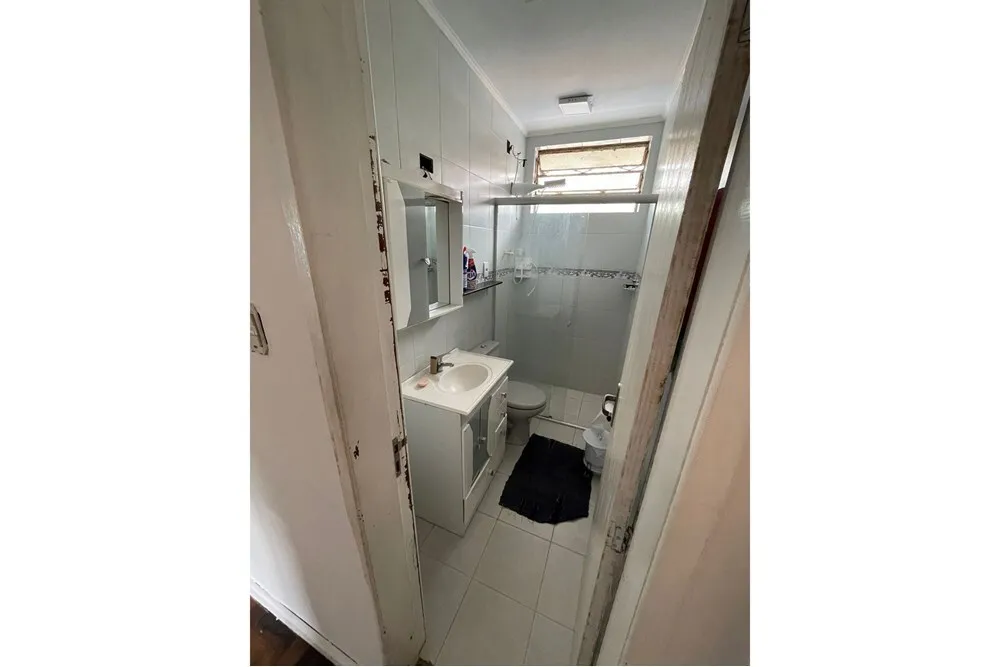 STJFS 69 Casa 612481037-79 - REMAX Andar de Cima Exclusividades STJFS 69 Casa 612481037-79 - REMAX Andar de Cima Exclusividades