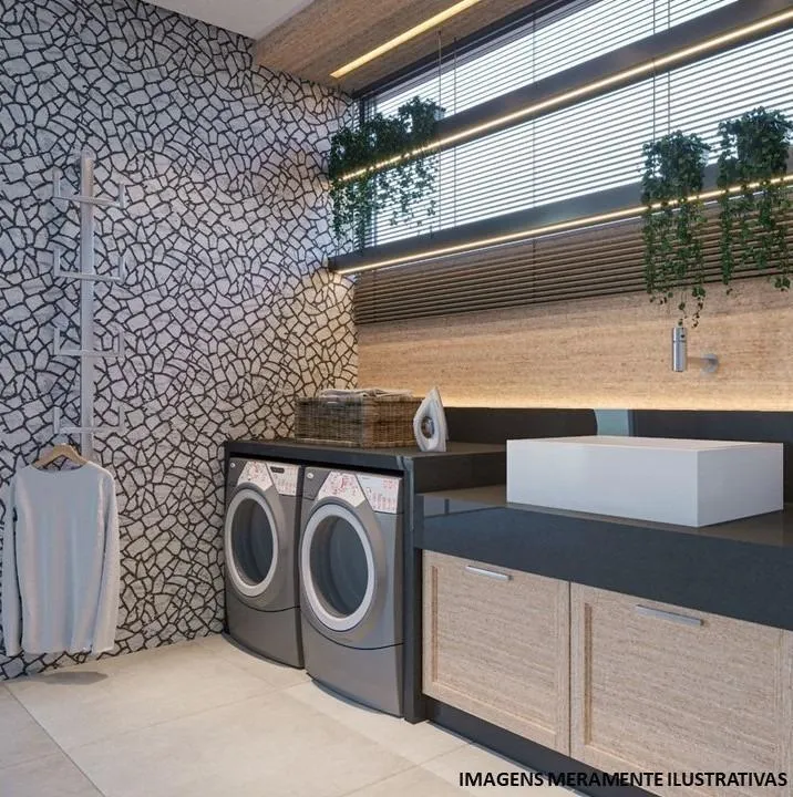 G5 Beach - Residencial