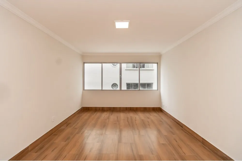 VMEDQ 446 Apto 630331091-9 - REMAX Comunità Exclusividades