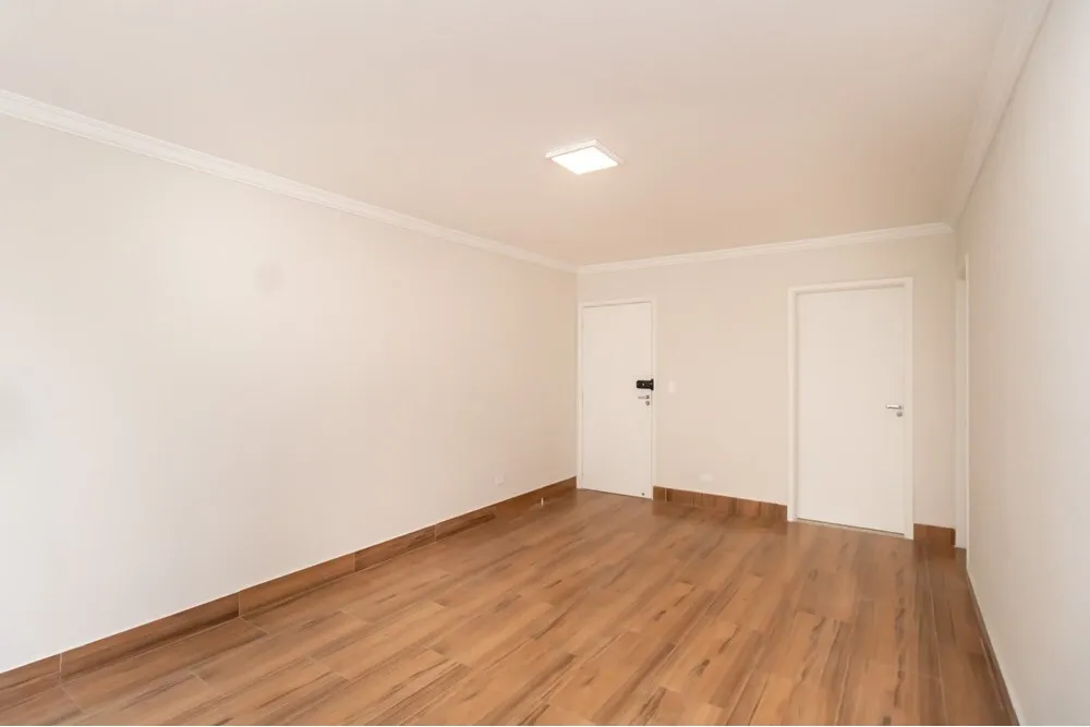 VMEDQ 446 Apto 630331091-9 - REMAX Comunità Exclusividades