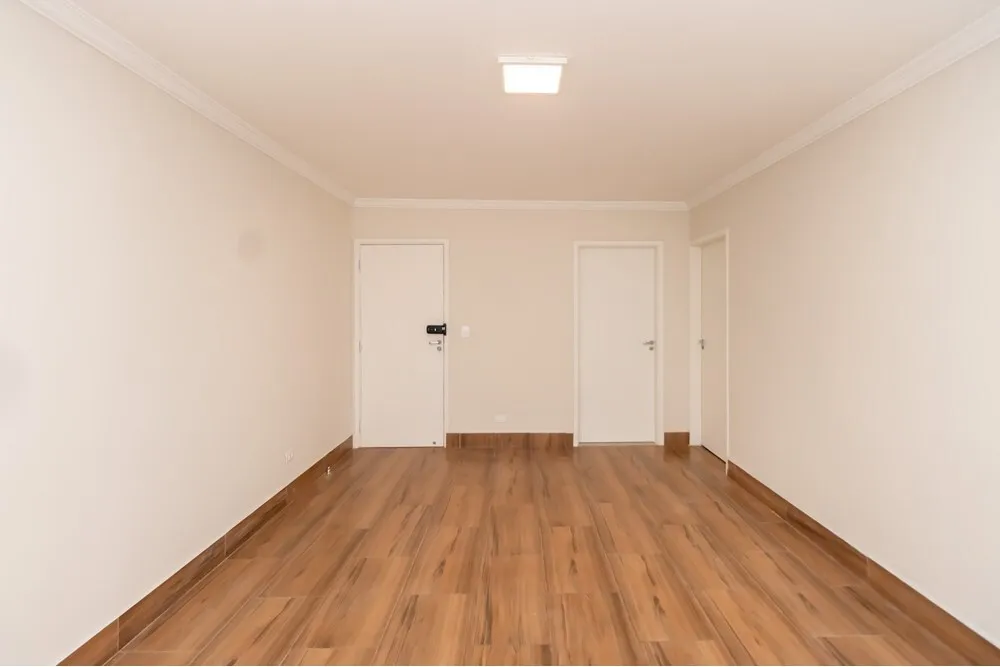 VMEDQ 446 Apto 630331091-9 - REMAX Comunità Exclusividades