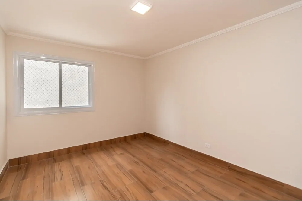 VMEDQ 446 Apto 630331091-9 - REMAX Comunità Exclusividades