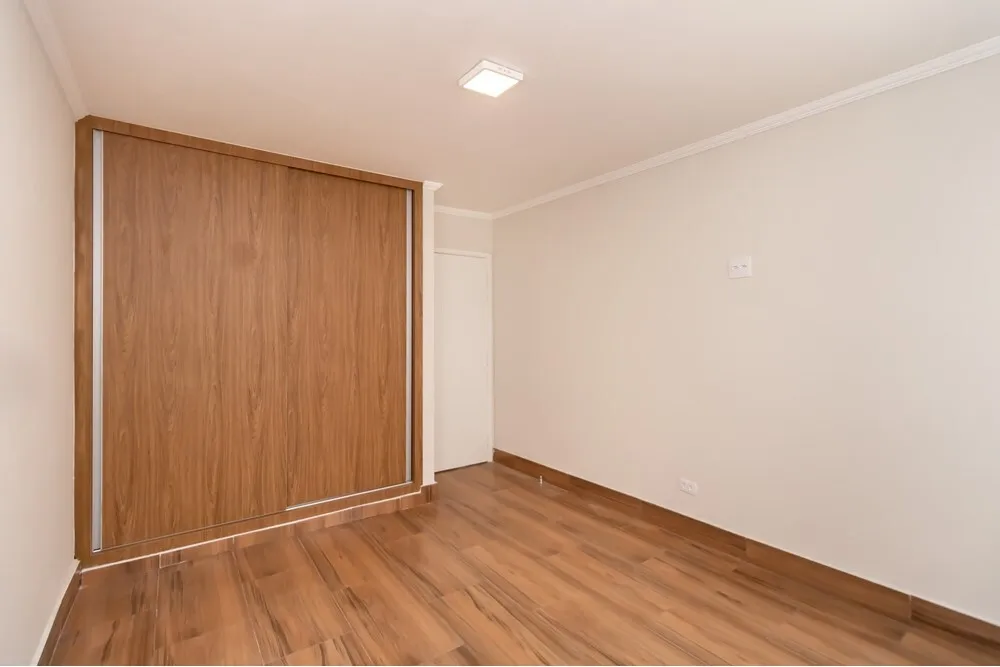VMEDQ 446 Apto 630331091-9 - REMAX Comunità Exclusividades