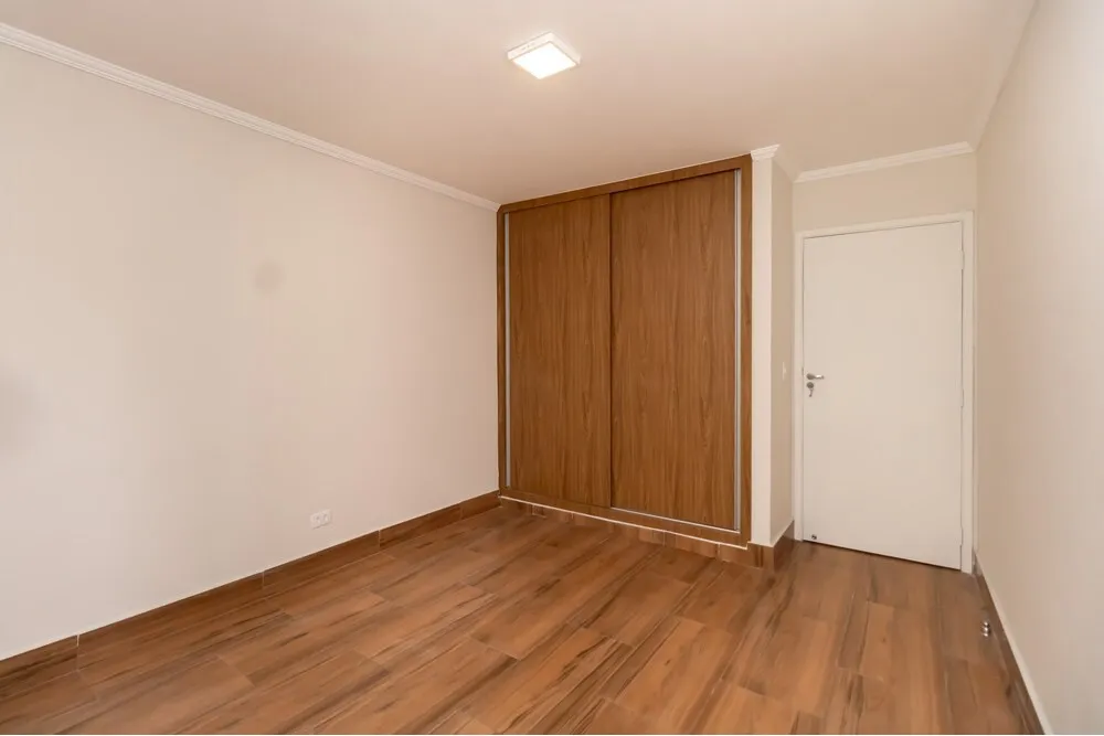 VMEDQ 446 Apto 630331091-9 - REMAX Comunità Exclusividades
