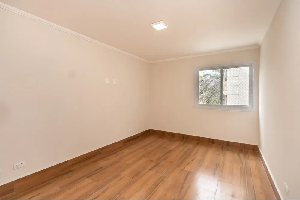 VMEDQ 446 Apto 630331091-9 - REMAX Comunità Exclusividades