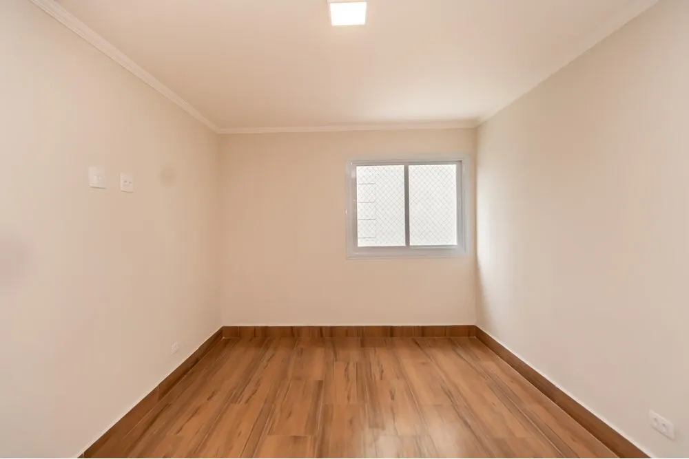 VMEDQ 446 Apto 630331091-9 - REMAX Comunità Exclusividades