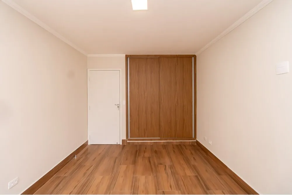 VMEDQ 446 Apto 630331091-9 - REMAX Comunità Exclusividades