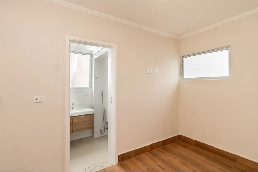 VMEDQ 446 Apto 630331091-9 - REMAX Comunità Exclusividades