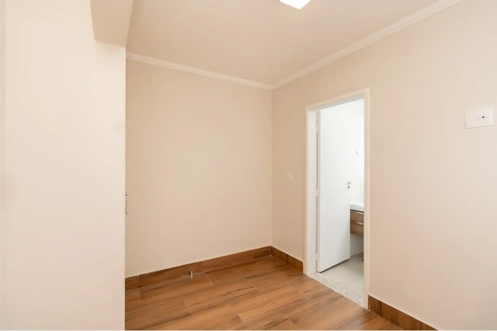 VMEDQ 446 Apto 630331091-9 - REMAX Comunità Exclusividades