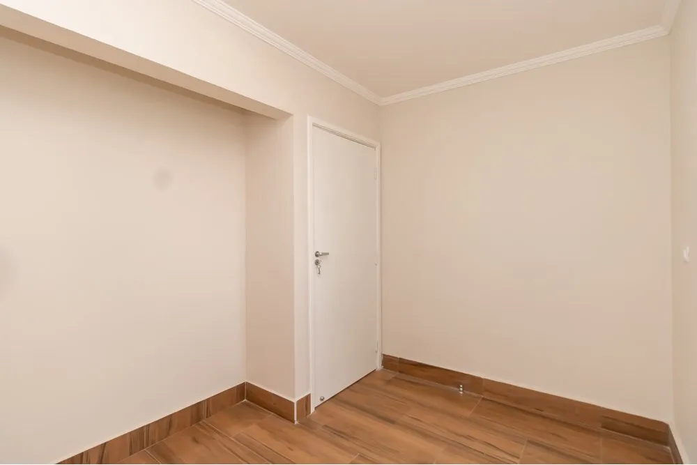 VMEDQ 446 Apto 630331091-9 - REMAX Comunità Exclusividades