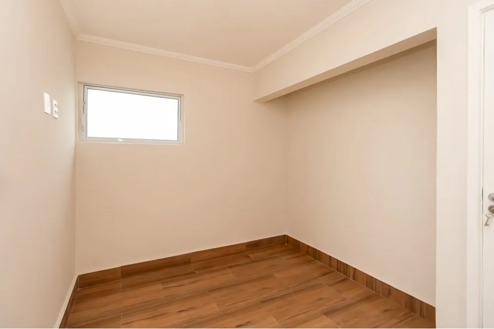 VMEDQ 446 Apto 630331091-9 - REMAX Comunità Exclusividades