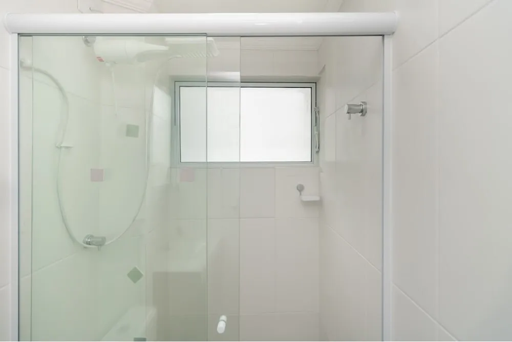 VMEDQ 446 Apto 630331091-9 - REMAX Comunità Exclusividades