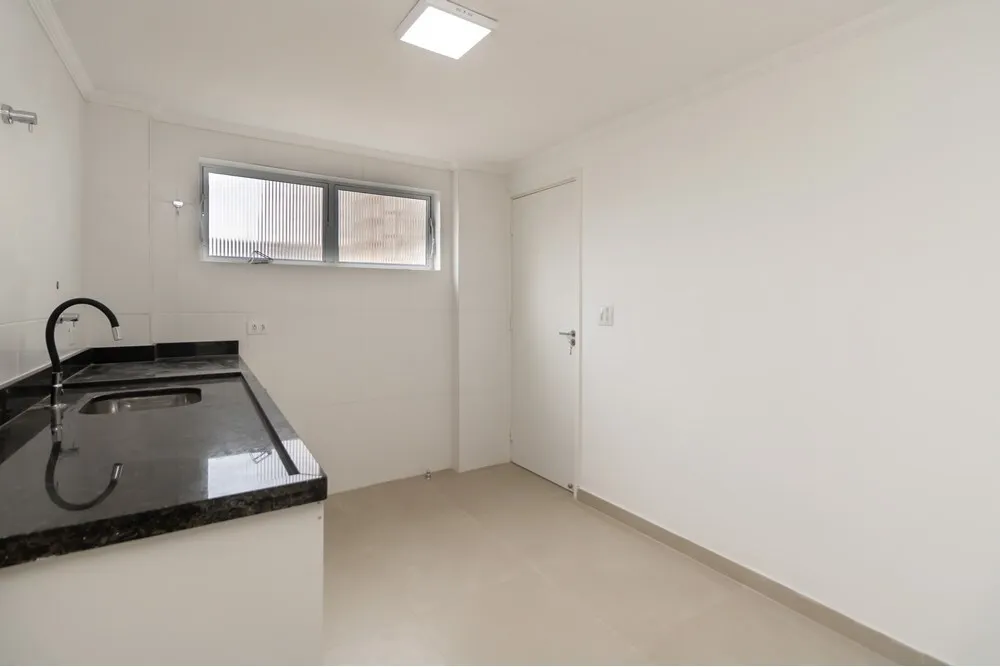 VMEDQ 446 Apto 630331091-9 - REMAX Comunità Exclusividades