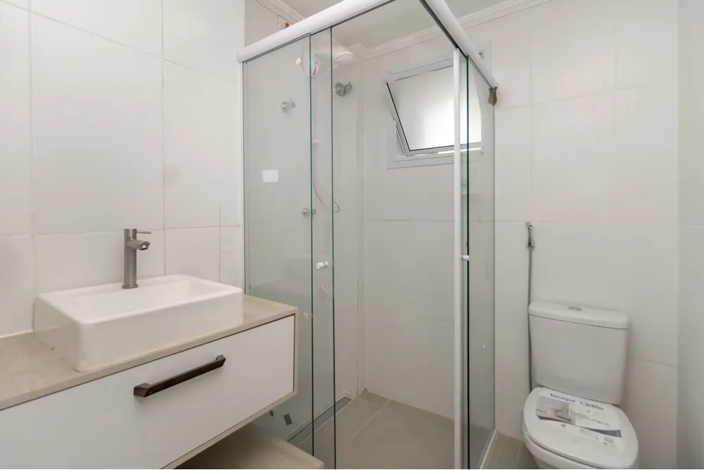 VMEDQ 446 Apto 630331091-9 - REMAX Comunità Exclusividades