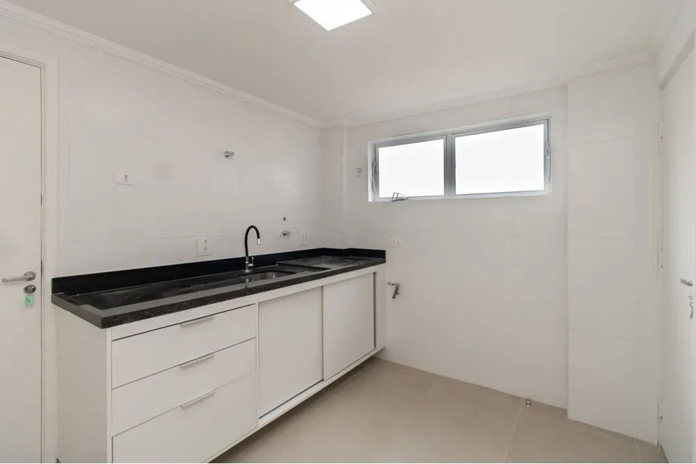 VMEDQ 446 Apto 630331091-9 - REMAX Comunità Exclusividades