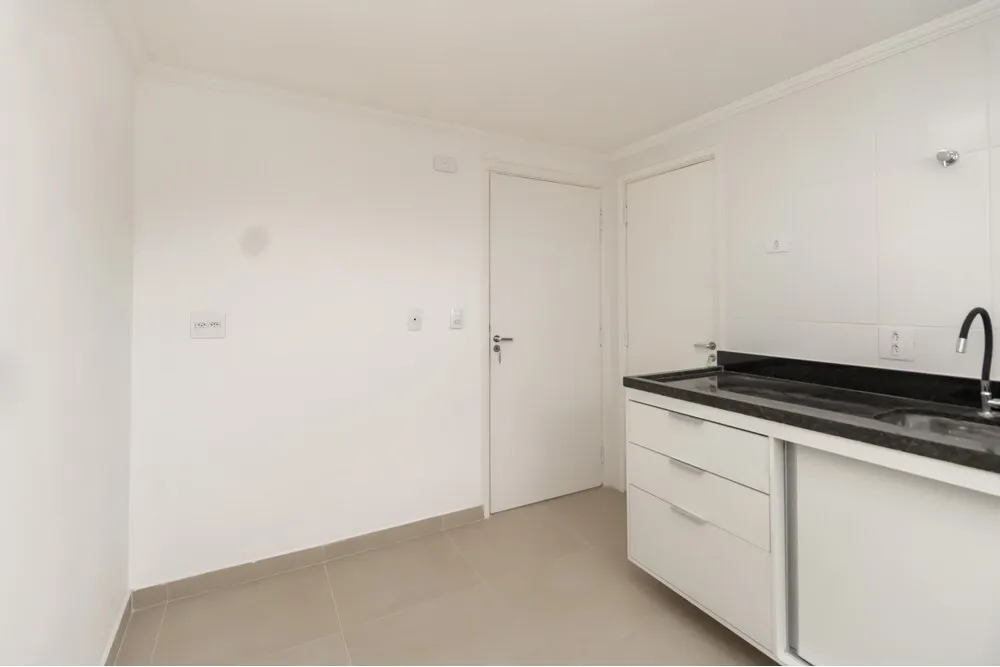 VMEDQ 446 Apto 630331091-9 - REMAX Comunità Exclusividades