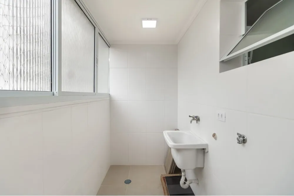 VMEDQ 446 Apto 630331091-9 - REMAX Comunità Exclusividades