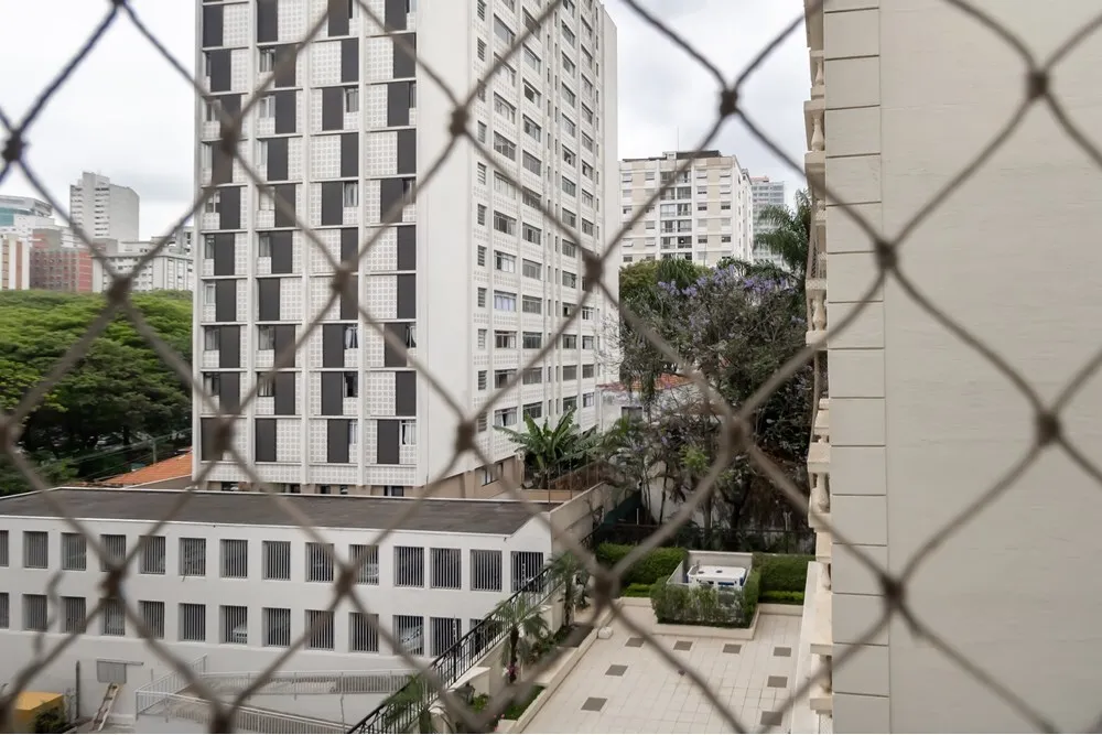 VMEDQ 446 Apto 630331091-9 - REMAX Comunità Exclusividades