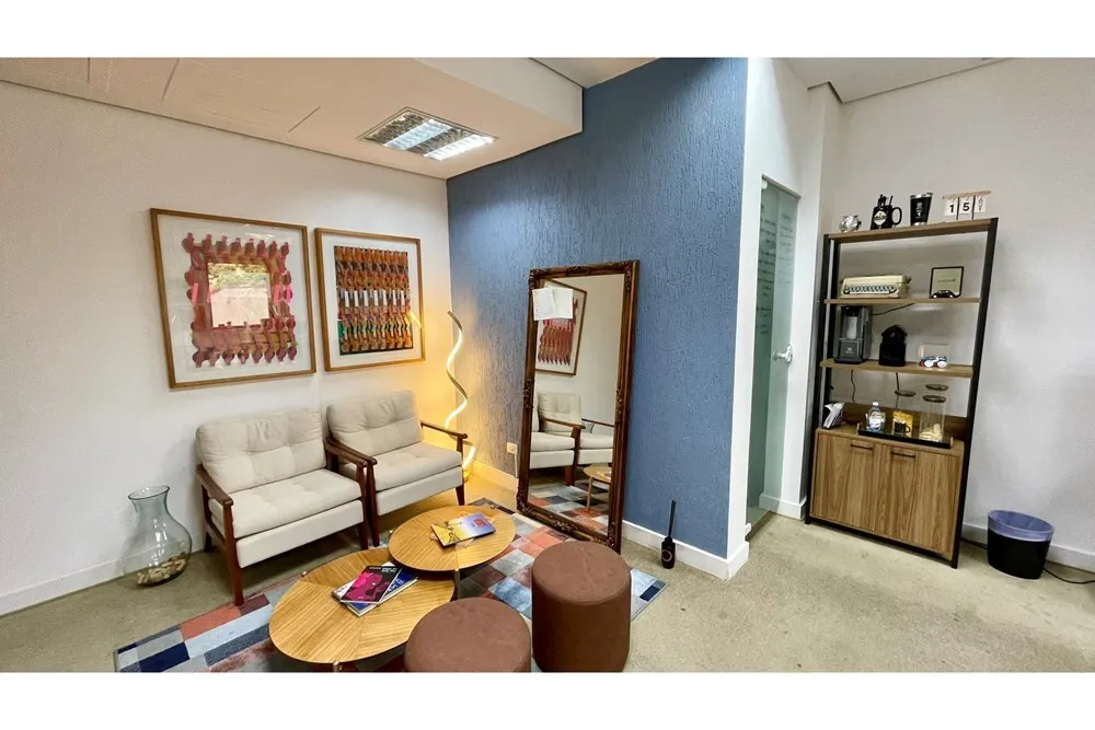 BARN 12 Sala 602241008-22 - REMAX Verti Exclusividades BARN 12 Sala 602241008-22 - REMAX Verti Exclusividades