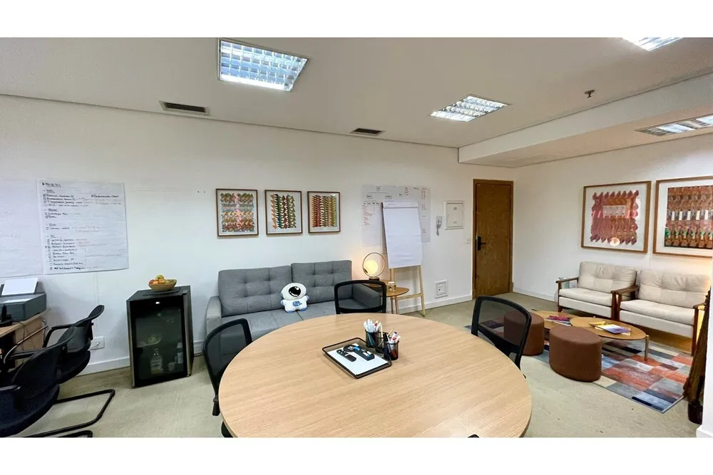 BARN 12 Sala 602241008-22 - REMAX Verti Exclusividades BARN 12 Sala 602241008-22 - REMAX Verti Exclusividades