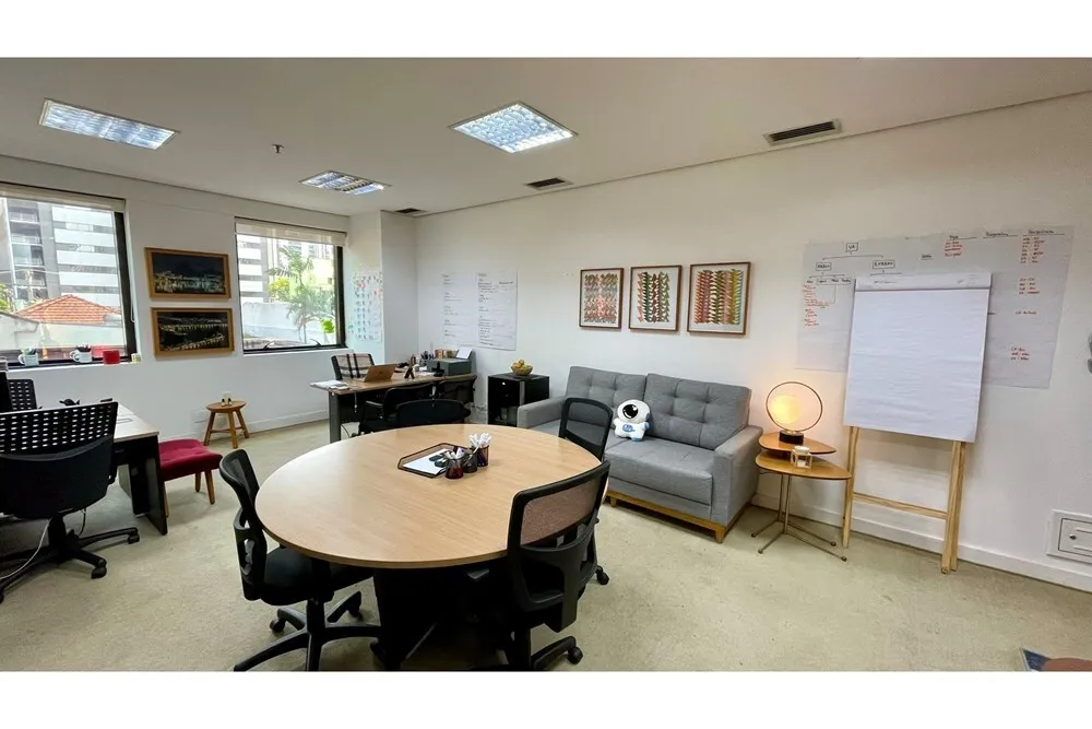 BARN 12 Sala 602241008-22 - REMAX Verti Exclusividades BARN 12 Sala 602241008-22 - REMAX Verti Exclusividades