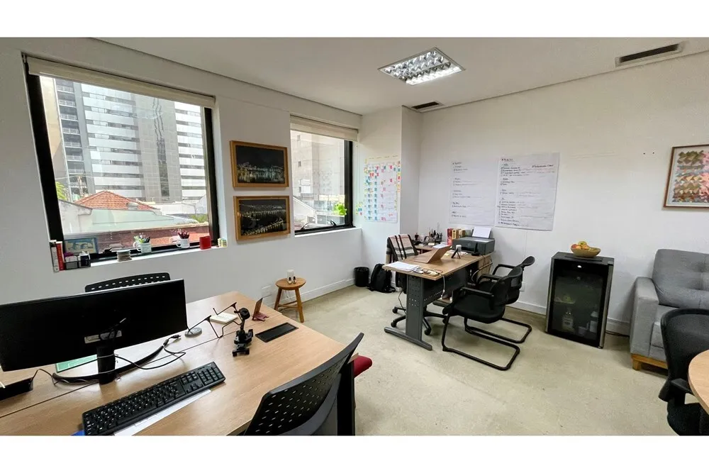 BARN 12 Sala 602241008-22 - REMAX Verti Exclusividades BARN 12 Sala 602241008-22 - REMAX Verti Exclusividades