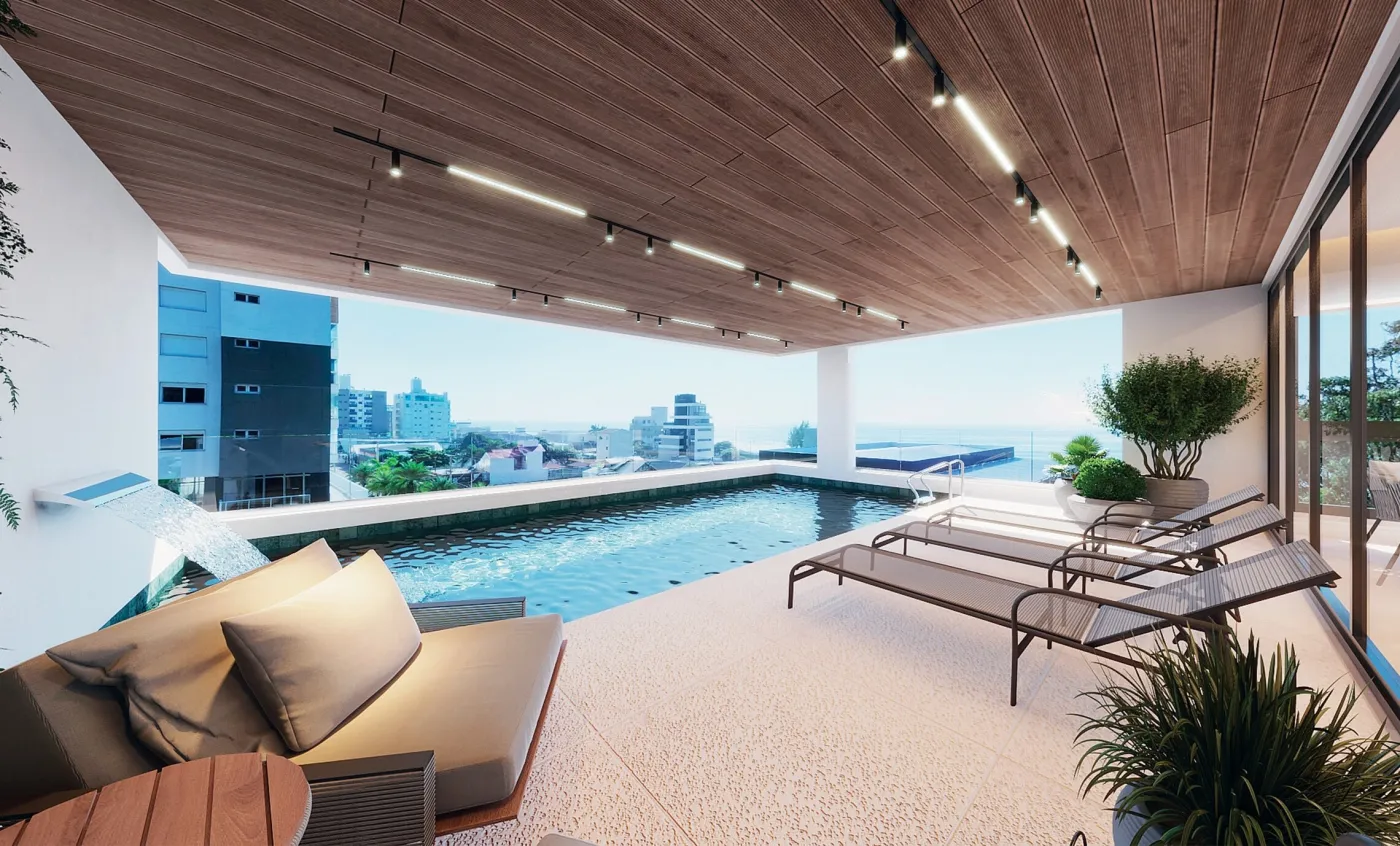 Brava Eco Home - Optima Empreendimentos