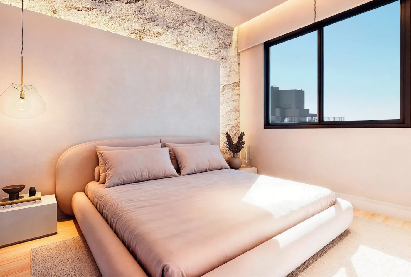 Brava Eco Home - Optima Empreendimentos